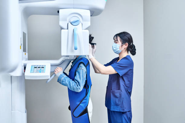 Best Emergency Broken Tooth Repair in Deatsville, AL