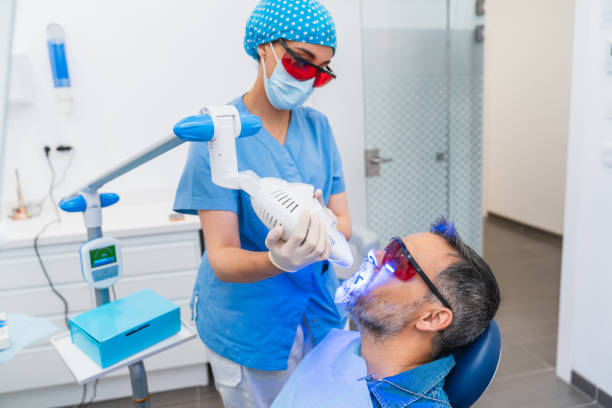Best Emergency Tooth Extraction in Deatsville, AL